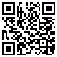 QR Code for bitcoin:1NA4VccMc99UJS2rc2G9dHsCkdVRJ14JqG