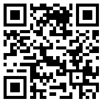QR Code for bitcoin:1NA9YfZdfDuWtxU7NP3J5Ana3HZrBitJ72