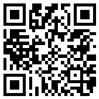 QR Code for bitcoin:1NAChK4dq3LD3RaGJW1FpgR2dhWiGzKQ3Y