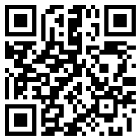 QR Code for bitcoin:1NADLG3ZMkz6ce8UAxQV9dXgmAtWDUGcip
