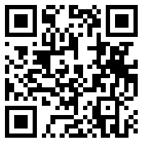 QR Code for bitcoin:1NAMpqXNnazE4kZaEeqGDpzgAzbuMSHkZJ