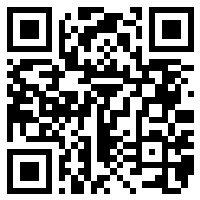QR Code for bitcoin:1NAPbX7YCUPvVSvKBp4fvBdQxSX59hNsUU