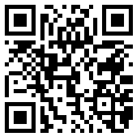 QR Code for bitcoin:1NARehh4QTJ9KP2x8aTeyf7ptjVZHSkxuD