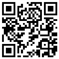 QR Code for bitcoin:1NASTYfxUpKPwin7b1KTBFjeeofrLSgXDJ