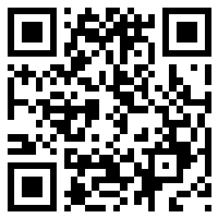 QR Code for bitcoin:1NATMBUsca9SUAtB5HbKCuCQEBu9MCmggy