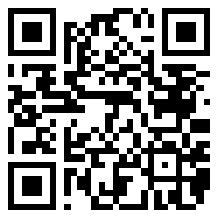 QR Code for bitcoin:1NATRhcBVLJQve8W2ixcu9QbhRXbGA2qSb