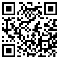 QR Code for bitcoin:1NATS1kG3NPu2NrXM1LabUCLRrFUhM9Lvj