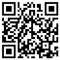 QR Code for bitcoin:1NAVDADupYW6v9xNdtKZAtDhs72SSEnhF