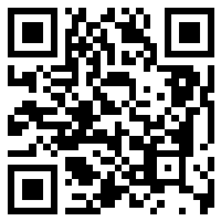 QR Code for bitcoin:1NAXGFkxEgBZvCfLPaUT1GcMoFbHH1nFwa