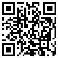 QR Code for bitcoin:1NAcBdQCU7PSRaLgesYTJXbkrVWYQZTQ3i