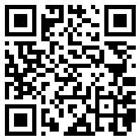 QR Code for bitcoin:1NAhP4QQjE2Zfa75NMP8z1b1fL2otSD3he