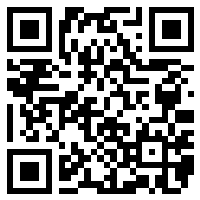 QR Code for bitcoin:1NArdDpCyTCFZGLZhhrh47g7HnZ6GCcBe3