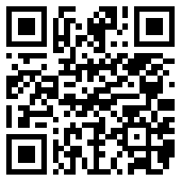 QR Code for bitcoin:1NAsjFh8ASF981J5bN9CPpDVq9mVaR7Cza