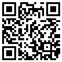 QR Code for bitcoin:1NB4F4TbuzzpaZu8TxpXog5tnYjPfjaUpF