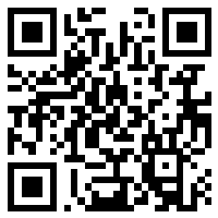 QR Code for bitcoin:1NB91Tib6jWYLuLX125eDsB8FFkfpes2vb