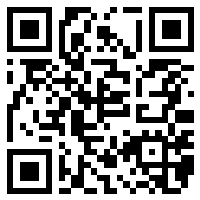 QR Code for bitcoin:1NBBytd3a8TTCTeVRN4BVP4z3crBbPaWRc