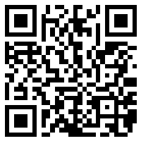 QR Code for bitcoin:1NBKx7yvN95m5CPsPRFDc4DVdtSPBKH2Fa
