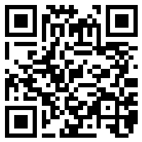 QR Code for bitcoin:1NBLcZRuJs6auiti3qLX11qbmk7Z748mKo