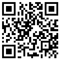 QR Code for bitcoin:1NBLquGLsrDZ6wopYNXEMLoSsUDAEyA6QG