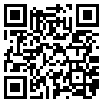 QR Code for bitcoin:1NBNjoo9M5hp7AvBCZCxCEqJisagfgX8LL
