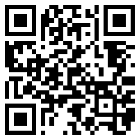 QR Code for bitcoin:1NBUtPkeeGhEMSPMGFhgBPu4meoLXLrMVi