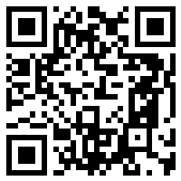 QR Code for bitcoin:1NBWSbPgdzXYbg5LUCVHDTimZJQBEQCLYK