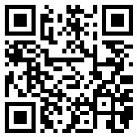 QR Code for bitcoin:1NBXUd8Ujd7WDCVGzuqc19Gkf2gYtRRpd1