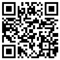 QR Code for bitcoin:1NBfZ7HC7unoC19GkEpQV2aaXykVKnge65