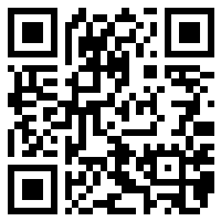 QR Code for bitcoin:1NBi4TTguZqrx4vyUaMamrtToitKckpXLK