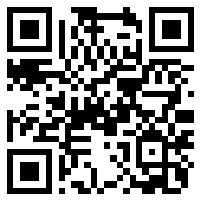 QR Code for bitcoin:1NBoVRAFSKZ6M5K7ce5bC8etj4K1YwYMop