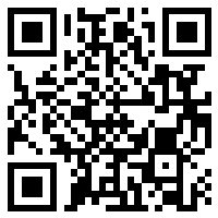 QR Code for bitcoin:1NBpZjsphc4cJFWbYmp3H121PtZLJgAPut