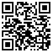 QR Code for bitcoin:1NBqYdoLEP2RgKVwGrWk3jtuGS2R6gVb7i