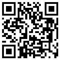 QR Code for bitcoin:1NBrG2KUXCtdFagfckQCCRKpEBq2Pq8YmT