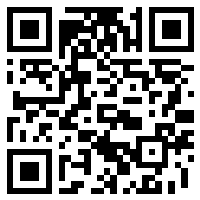 QR Code for bitcoin:1NC2QPMUGAxbfuwhHtJRkGcPs6fQWk4BT7