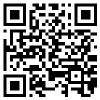 QR Code for bitcoin:1NCBM2neUVrapPD6o7NKdJiL1tacPBL1Pu
