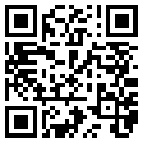 QR Code for bitcoin:1NCLGmCULeDVhEDwP8AqthT2ch791KeQqi