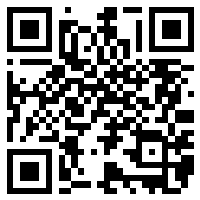QR Code for bitcoin:1NCQLRFkLg371TeRbbcqZQRWcGfQDKKmhB