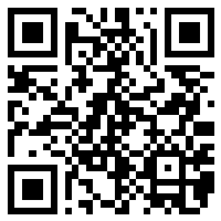 QR Code for bitcoin:1NCXPyLcnsvNMREfW2u6gVEFwFDwJsekWk