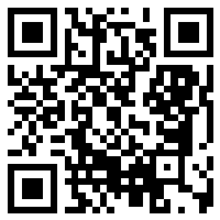QR Code for bitcoin:1NCXYqvghpQErYTd8Z1emGi5MYAPM7cUkG