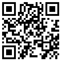 QR Code for bitcoin:1NCbYm3YtF4bq5xe725XNETci9XKWTQe4a