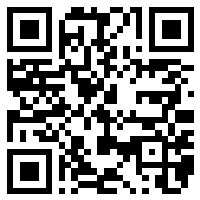 QR Code for bitcoin:1NCbmmiDB8iCXUxtGUgJvSJPCZDhoVCipT