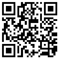QR Code for bitcoin:1NCc3MHiaJDTTXFukn6uSGo4BKApX25Szp
