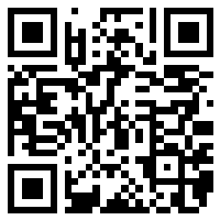 QR Code for bitcoin:1NCdsY3FbuWcfULYdDaEf4nmDjPRZ1eZHG