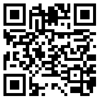 QR Code for bitcoin:1NCfgRgiARjqdoJMKBvFVJKDVHCTevcDFf