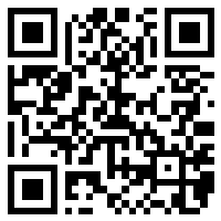 QR Code for bitcoin:1NCg4VPSfiip9NqBeahR4foo4PDcKkcKgU