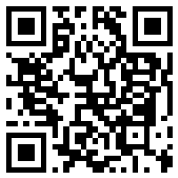 QR Code for bitcoin:1NCi4yfVEwEmFHGDDojNETC3JHSXS2X5Kh