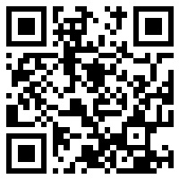 QR Code for bitcoin:1NCoFTGRooHexXQo2vYZBKitqcj4px37LP