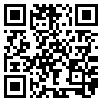 QR Code for bitcoin:1NCoPwhmLGKL9M9utbyuR41RKvFpwu2SoJ