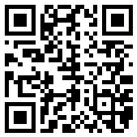 QR Code for bitcoin:1NCoYpw4xE2brsXUQEdAfFHTqDNAydPNa2
