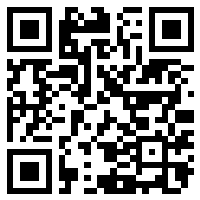 QR Code for bitcoin:1NCohhAXvSod4dfzBhRc25mJBthXQ3PT8J